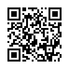 QR Code for 123aKCfe3czWsXpZPrBmaCCp9y4jUPErcj