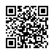 QR Code for 123aLSTm5wa2CwBCarAx7gnhLGPZq7xFTT