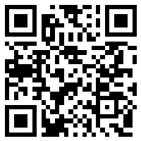 QR Code for 123aSDrjxf4CLJiSJgQ2bQLFWNCCbbbhZ1