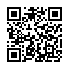 QR Code for 123aTEnCM6ZyHciSGDdEAcFzkYpfp8ecB9