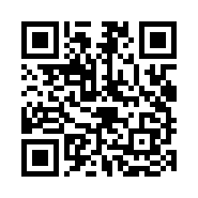 QR Code for 123aTRLd393uskFtCMWkHaRuBKQdhz8N5A