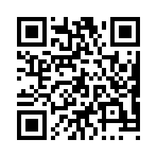 QR Code for 123aaj2D4EEZvBJ1F1AKRCrtBt3HkSNPCp