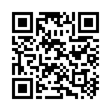 QR Code for 123acxBfnvjRgjAP4DitmMX5WrViHVYFiG
