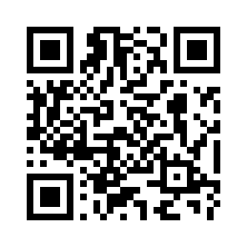 QR Code for 123afSA19TrwZSYwh6C7pEctKrr5LbJENK