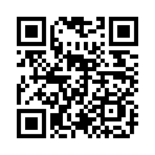 QR Code for 123agKeHvc9dTdHHfV7c2Gw426Pc8oTawu
