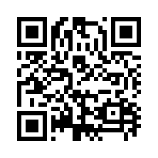 QR Code for 123aiPo2ZCok1cDeMpa3mZSPtyRFZoAAkd