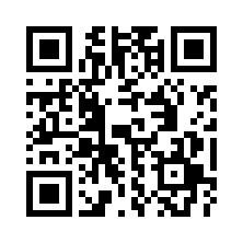 QR Code for 123aiaH5wSGgpF9zYgVpb4mDoLXfbffbHe