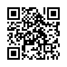 QR Code for 123ak6YZt6TPfhinnAGqvVRwY6ForQK47g