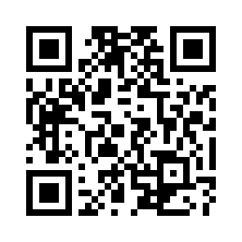 QR Code for 123aohop5WM9U6H7kWsB6rmf2ivZ9SgTrP