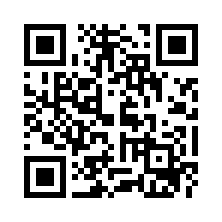 QR Code for 123aopnU4e5Bo8JsEfvENy3wBw58hDkb66