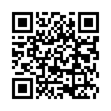 QR Code for 123apup18p7bM4Xo9CuQR9pxihMV75jFTj