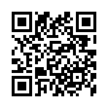QR Code for 123arKXP995KVY4Zp3PGNmAxSkWofh2evv
