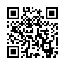 QR Code for 123ayDG5VncSYWGKG4uhjVCSe4GmTpDssU