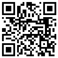 QR Code for 123b1VKqzywUnD2JrEngjBVwRKKqqPcFFk