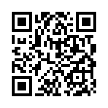 QR Code for 123b1a8um3Rps2wRy1JJxtRZBfqxtVJUKG