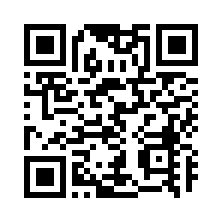 QR Code for 123b4idDXECcF4YY2s4joVb9HCQUY3EfqK