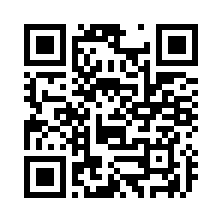 QR Code for 123b7qHEa3fvxhwXSfvuVp5K2bt3JXc7Ly