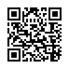 QR Code for 123b8e4y5QvuUgQAtZzJp9av87JMfroCyf