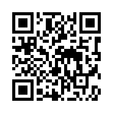 QR Code for 123bAbbcNF2MyvZ2Nx59jtWh26oa9pYRTb