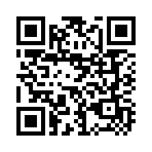 QR Code for 123bBbcVc7PWdd1ydqiw7Rt7By2CTwtXiq