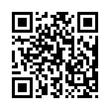 QR Code for 123bCepmBBhydEzQTf4DkmckXFSsb4JKnc