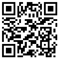 QR Code for 123bEXB6WDFbhm818AkG973xVoRxGdJRRV