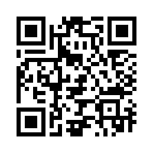 QR Code for 123bFgB5LyH7pCyPK3JCK6gHFyE57AXRE8