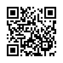 QR Code for 123bGPRGVLfQMs9PnfMSPYwKxkRsUAzGwx