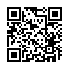QR Code for 123bJSNEPePhdNojuQSWUc3LtiDiy6HLhk
