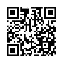 QR Code for 123bKBekGLQt6UXN2178ZNrVfAGDsJErn9