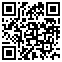 QR Code for 123bKmdwkphWftYduVtgxVArvh9kRHeFmp