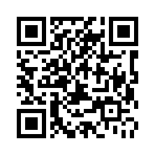 QR Code for 123bLNqmwTg9fPwtGVR8x2HvZy4DF4o7zS