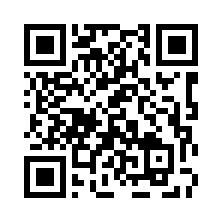 QR Code for 123bLy8izF1PsPCTEC4zmttiUiY5Ub1Ud3