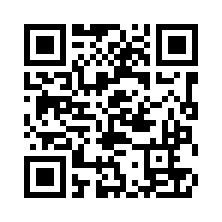 QR Code for 123bS9CtZqByryeR4DKrupCrsjTSMLfWT2