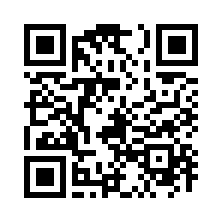 QR Code for 123bVdkdBXZnT994iSd1D57WgFdkTxFGTz