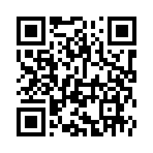 QR Code for 123bWx7TchvWUcAPWNjPPSWX9HQRtuPLXY
