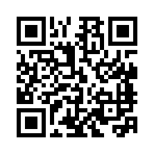 QR Code for 123bcHiVwaYX5WbyudQVC8Dn554rB7mSj5