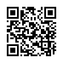 QR Code for 123bcn5eWAPXdJq1bMmJR3TQYmgjTrcJUe