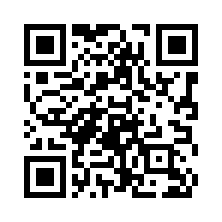 QR Code for 123bd8TWX68DthH5CW8Xfjbf9bY7rdQJ5m