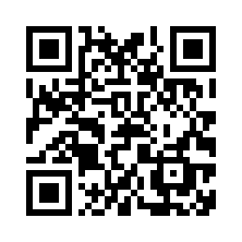 QR Code for 123beF1fTRE74nCa1tZuWSV34n52qMLG9M