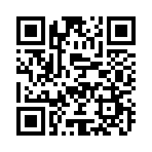 QR Code for 123becGDzwp37ce2xL9NtsErV5huLuLMss