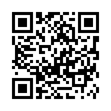 QR Code for 123beruKbHKYFzf4GUHyyeJpnryaPynZ4M