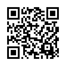 QR Code for 123bfQimRZJnVHkcss87Fvr3WbPVgwxxhU