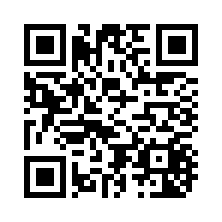 QR Code for 123bfcovurpnod4FGrgDzbhca4X6EGeR2v