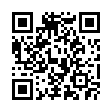 QR Code for 123bh2Nm3VG6MjmaLEAXegBSVbkL9aQNWZ