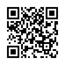 QR Code for 123bkewhTLabyaPVGckh3pwtNrefq95trV