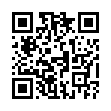 QR Code for 123bmSSt3TPBY4WD8pnBAfXLnQ3mejfcEg