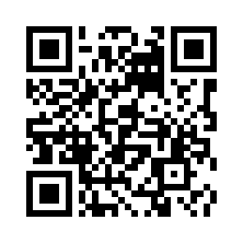 QR Code for 123bmxsD4QnxSPN11umJs8sWhEC3qqFALp