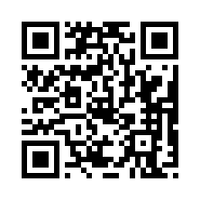 QR Code for 123bpFgqB4NM6tDimzx67zBSocUBpAx8dB