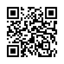 QR Code for 123bqY2DxBTSef87V8iXP14XswLEdf9ze2